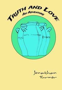 Produktbild: Truth and Love
