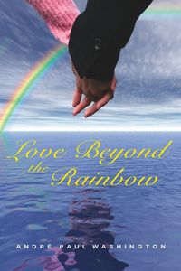 Produktbild: Love Beyond the Rainbow