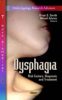 Produktbild: Dysphagia