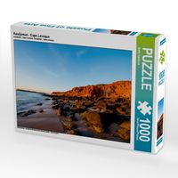 Produktbild: Kooljaman - Cape Leveque (Puzzle)