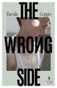 Produktbild: The Wrong Side