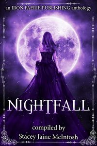Produktbild: Nightfall