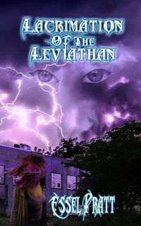 Produktbild: Lacrimation of the Leviathan