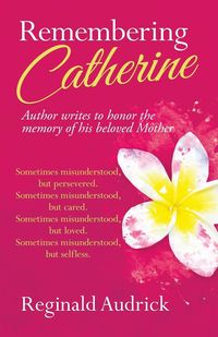 Produktbild: Remembering Catherine