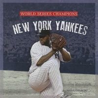 Produktbild: New York Yankees