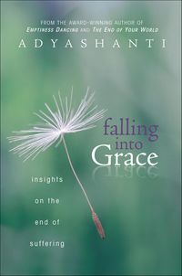Produktbild: Falling into Grace