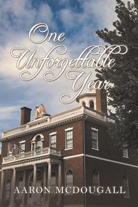 Produktbild: One Unforgettable Year