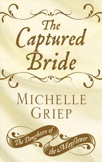 Produktbild: Captured Bride -Lp