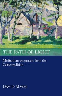 Produktbild: The Path of Light