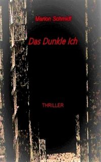 Produktbild: Das Dunkle Ich