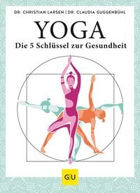 YOGISHOP, The Yoga Box by Anna Trökes