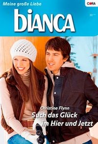Produktbild: Such das Gl&uuml;ck im Hier und Jetzt