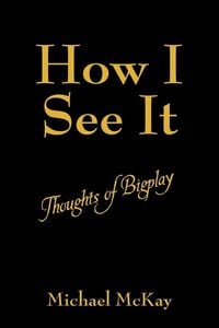 Produktbild: How I See It