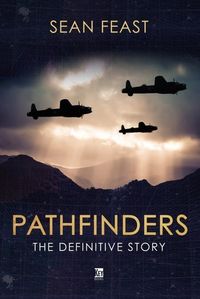 Produktbild: Pathfinders