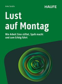 Produktbild: Lust auf Montag