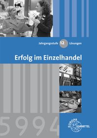 Produktbild: L&ouml;sungen zu 99440