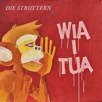 Produktbild: wia i tua