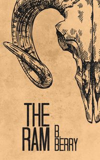 Produktbild: The Ram (Of Rooks & Rams, #2)