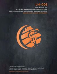 Produktbild: Economical Fit/ Life Manual 005