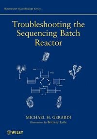 Produktbild: Troubleshooting the Sequencing Batch