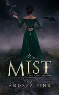 Produktbild: Mist