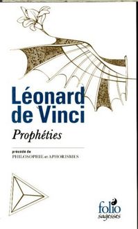 Produktbild: Proph&eacute;ties