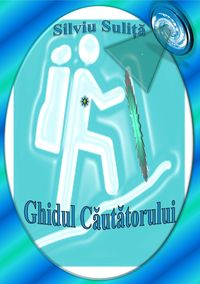 Produktbild: Ghidul Cautatorului