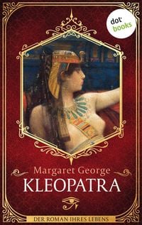 Produktbild: Kleopatra