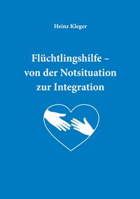 Produktbild: Fl&uuml;chtlingshilfe