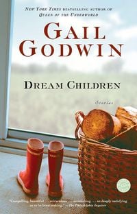 Produktbild: Dream Children