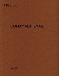 Produktbild: Comamala Ismail