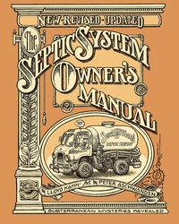 Produktbild: The Septic System Owner's Manual