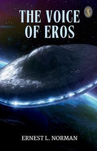Produktbild: The Voice Of Eros