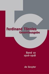 Produktbild: 1916&ndash;1918