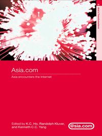 Produktbild: Asia.com