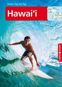 Produktbild: Hawai'i
