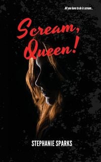 Produktbild: Scream, Queen