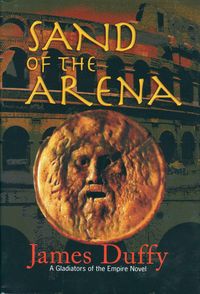Produktbild: Sand of the Arena