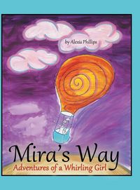 Produktbild: Mira's Way