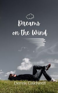 Produktbild: Dreams on the Wind