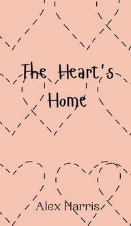 Produktbild: The Heart's Home