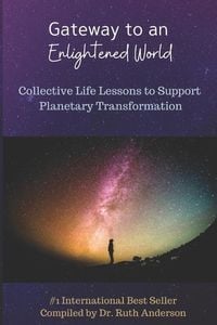 Produktbild: Gateway to an Enlightened World