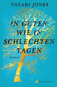 Produktbild: In guten wie in schlechten Tagen