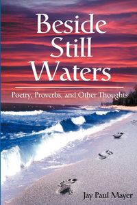 Produktbild: Beside Still Waters