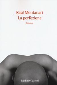 Produktbild: La perfezione