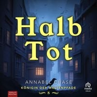 Produktbild: Halb Tot