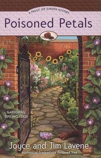 Produktbild: Poisoned Petals