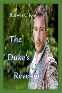 Produktbild: The Duke's Revenge