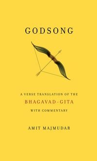 Produktbild: Godsong