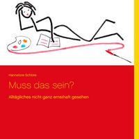 Produktbild: Muss das sein?